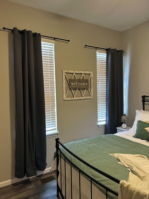 Luokittelematon kuva, 5 kautta 16, painike