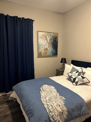 Luokittelematon kuva, 3 kautta 16, painike