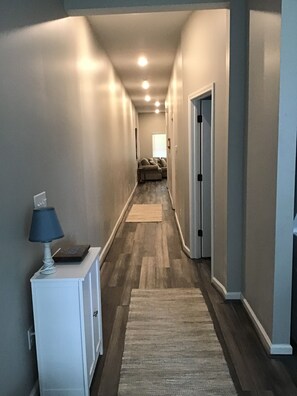 Luokittelematon kuva, 2 kautta 16, painike