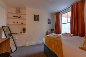 Botón de imagen sin clasificar, 5 de 33