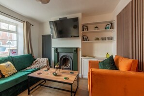 Botón de imagen sin clasificar, 3 de 33