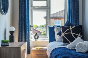 Oklassificerad bild, 4 av 41, knapp