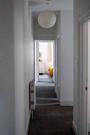 Interior - Cosy &Stunning 5BR House Great for Groups Southsea (Portsmouth)