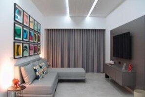 Niet-geclassificeerde afbeelding, 2 van 6, knop