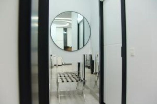 Your ideal space in Palma del Río with private entrance and free WiFi