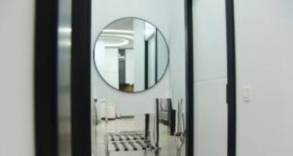 Your ideal space in Palma del Río with private entrance and free WiFi