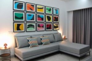 Niet-geclassificeerde afbeelding, 3 van 6, knop