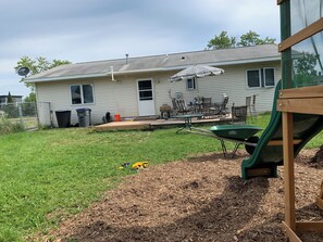 Unclassified image, 3 of 6, button