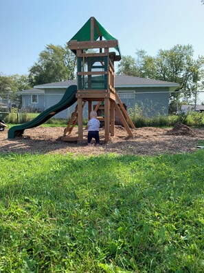 Unclassified image, 2 of 6, button