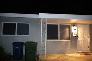 Image sans description, 2 de 24, bouton