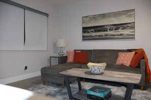 Image sans description, 3 de 24, bouton