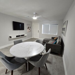 Unclassified image, 5 of 9, button