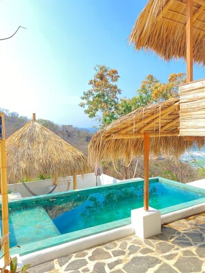 Image sans description, 2 de 67, bouton