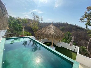 Image sans description, 3 de 67, bouton