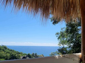 Imagen sin descripción, 2 de 67, botón