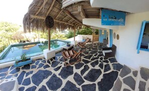 Imagen sin descripción, 5 de 67, botón