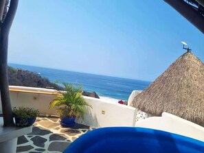 Image sans description, 5 de 67, bouton