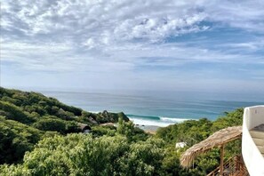 Imagen sin descripción, 4 de 67, botón