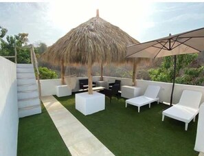 Image sans description, 4 de 64, bouton