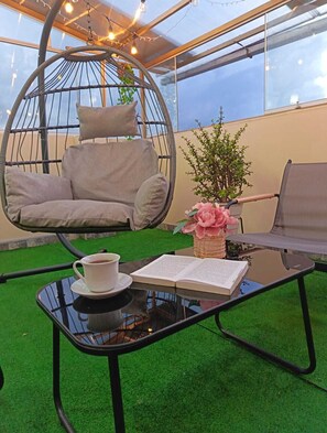 Photo non classée, 3 sur 15, bouton