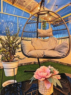 Photo non classée, 2 sur 15, bouton