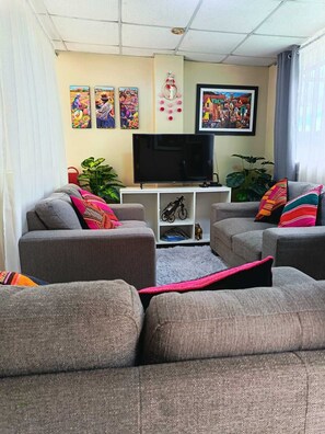 Photo non classée, 5 sur 15, bouton