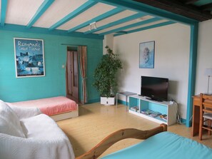 Niet-geclassificeerde afbeelding, 3 van 13, knop