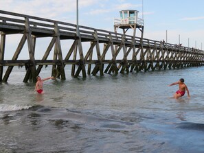 Niet-geclassificeerde afbeelding, 5 van 13, knop