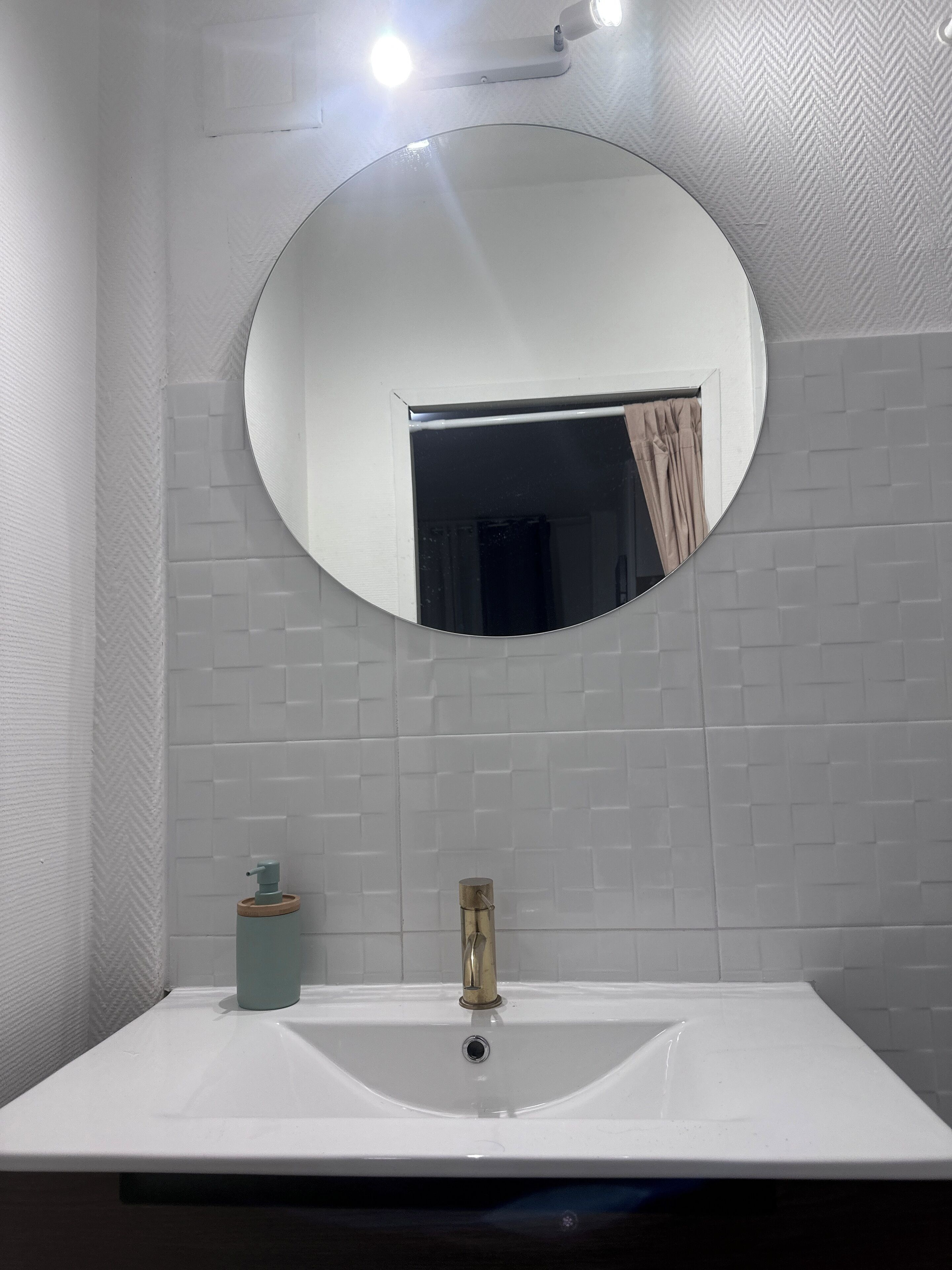 Classic-Apartment, 2 Schlafzimmer, Nichtraucher, Haustiere gestattet