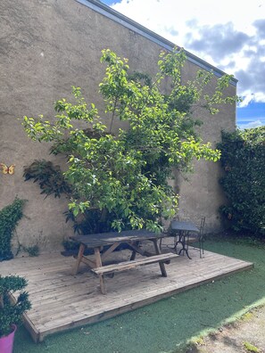 Uklassifisert bilde, 2 av 30, knapp