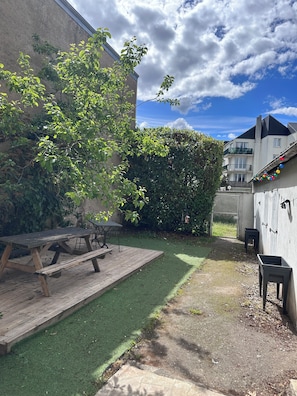 Uklassifisert bilde, 3 av 30, knapp