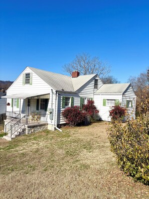 Botón de imagen sin clasificar, 2 de 25