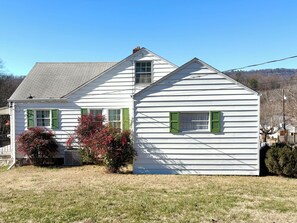 Botón de imagen sin clasificar, 3 de 25