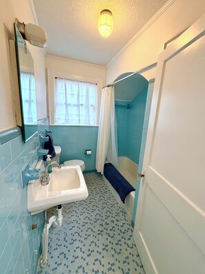 Botón de imagen sin clasificar, 5 de 25