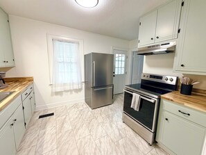 Botón de imagen sin clasificar, 4 de 25