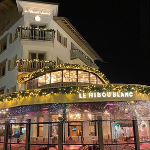 Uklassifisert bilde, 2 av 21, knapp