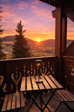 Uklassifisert bilde, 3 av 21, knapp