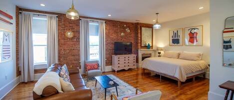 WiFi、ベッドシーツ