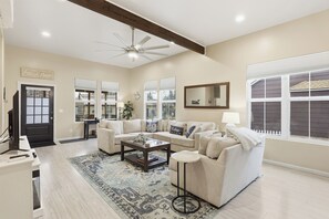 Luokittelematon kuva, 2 kautta 41, painike