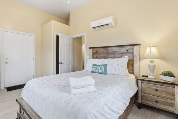 Luokittelematon kuva, 1 kautta 41, painike