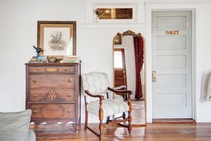 Photo non classée, 2 sur 18, bouton