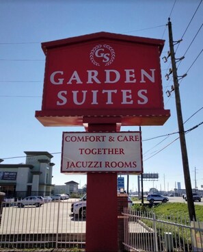 รูปภาพที่ไม่ได้จัดประเภท, 5 จาก 5, ปุ่ม