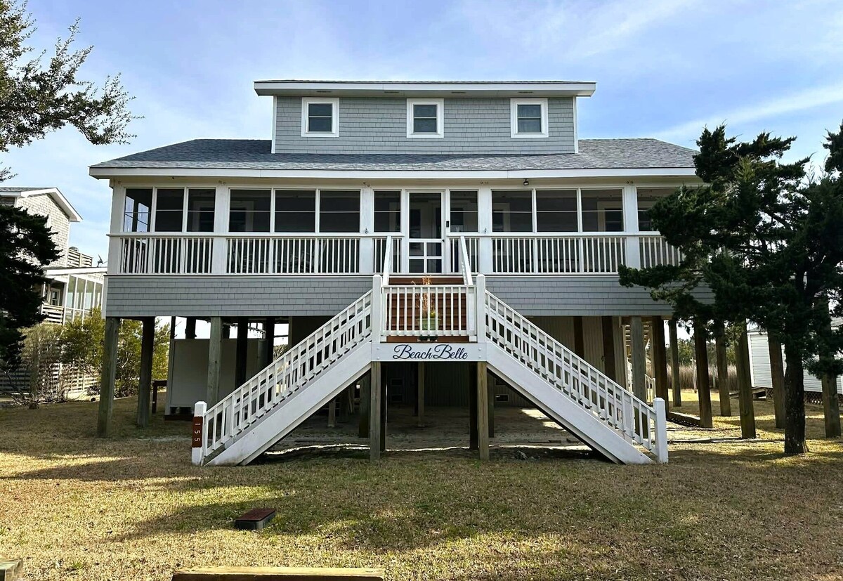 Imagen de perfil del propietario o de la propietaria