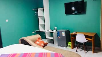 Truy cập Internet không dây miễn phí