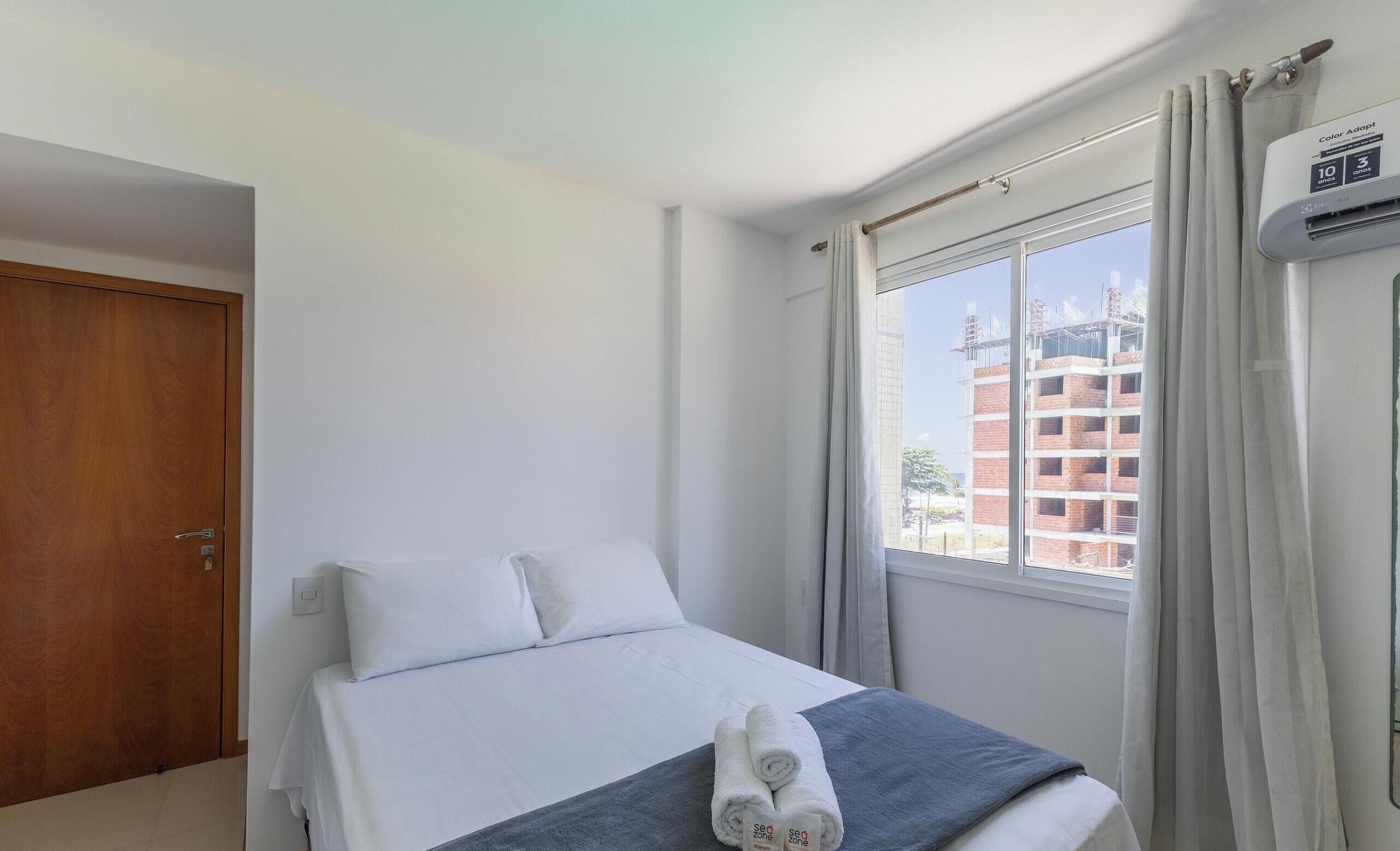 Appartamento Basic | 2 camere