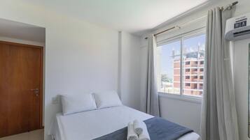 Appartamento Basic | 2 camere