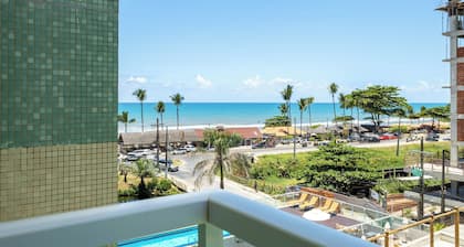 Condominium w/ Pool and Steps fr/ the Beach - Srcs