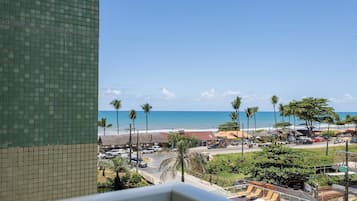 LÀgenhet Basic | BoendeomrÄde