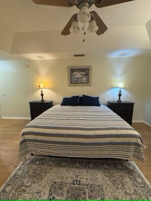 Niet-geclassificeerde afbeelding, 3 van 11, knop