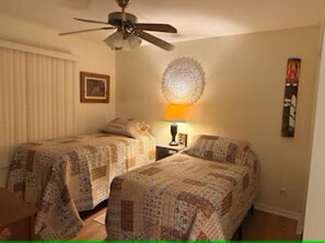 Niet-geclassificeerde afbeelding, 2 van 11, knop